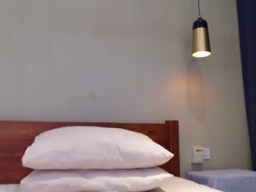 webcam girl hersheys_aran capture image #2584556