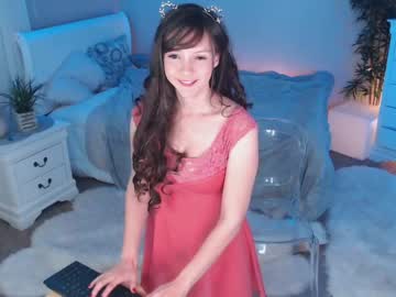 webcam girl ticketshow capture image #1909213