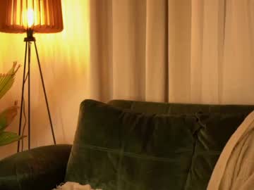 webcam girl winona__ capture image #3289087