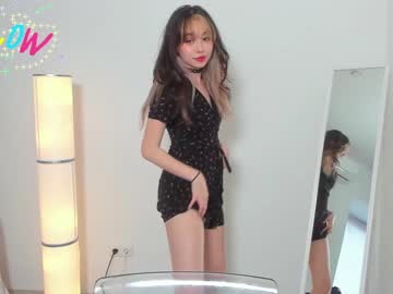 webcam girl y_u_m_i_k_a capture image #2947941
