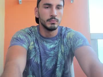 webcam man justhorny7772 capture image #4000796