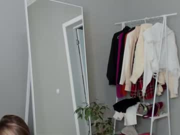 webcam girl honeybae3 capture image #3389225