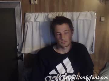 webcam man nezzey capture image #277653