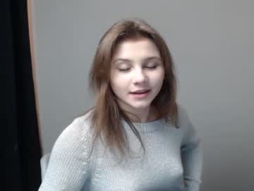 webcam girl relax_nina capture image #870433