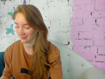 webcam girl afinasoft capture image #3330316