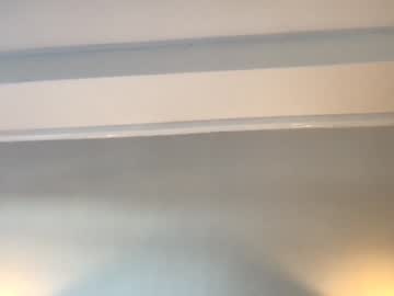 webcam girl daddiesgirl69_ capture image #1464917