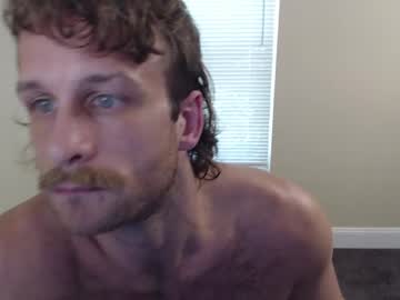 Cam for hairyfitdaddy420