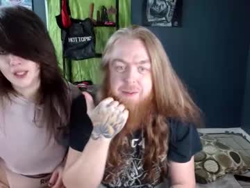 webcam couple messyfire capture image #5535182