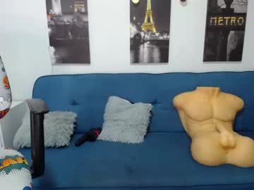 webcam girl katestone_again capture image #1149504