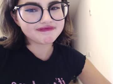 webcam girl playnofuckinggames capture image #4003769
