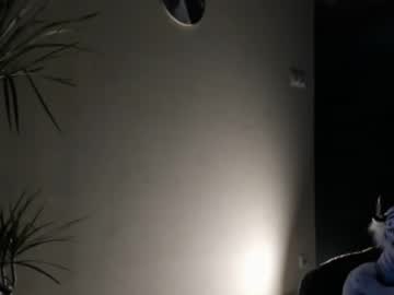 webcam girl sofiaandwonderland capture image #3115179