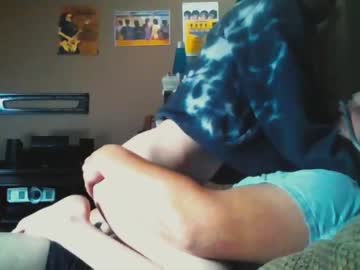 webcam couple live_stream capture image #3791945