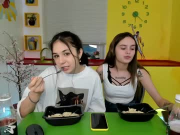 webcam girl mary_marlow capture image #756390