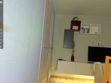 webcam girl zoe_0 capture image #1695304