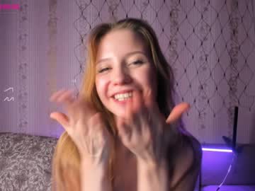 webcam couple beverlyvega capture image #3947738