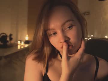 webcam girl bibi_it_is capture image #2896025