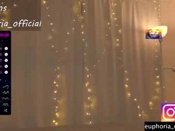 webcam girl sexybarbi capture image #1796393