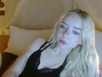 webcam girl thesophiarose capture image #5608392