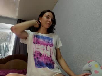 webcam girl water__lily capture image #3350633