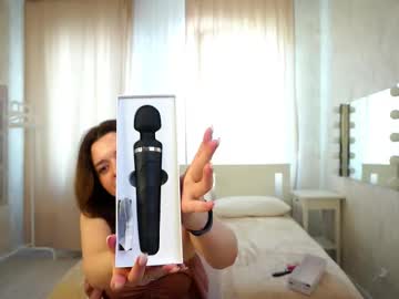 webcam girl gwencreighton capture image #5634096