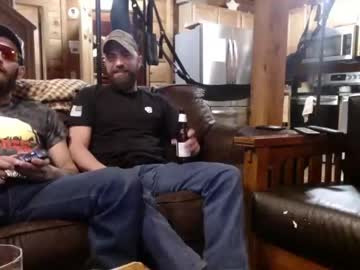 webcam man hardworkertn capture image #5105482