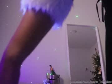 webcam girl its_jessi capture image #1218888