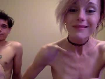 webcam couple missri_4_bliss capture image #1508344
