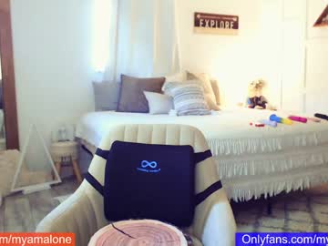 webcam girl blissense capture image #3010538