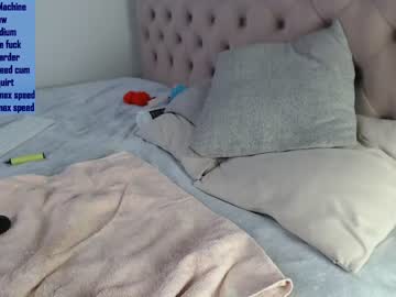 webcam girl jjennys capture image #336267
