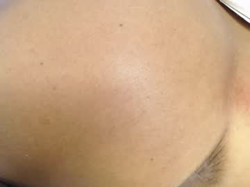 webcam girl marrylouanne capture image #2845858
