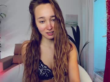 webcam girl olaya_del_mar capture image #1520337