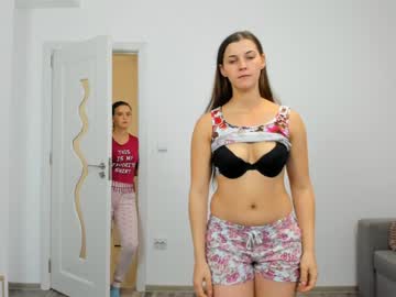 webcam girl inwardly_beautyy capture image #4444565