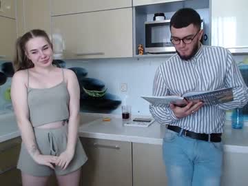 webcam couple renae_tom capture image #4227652