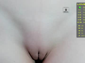 webcam girl _witch__ capture image #936461