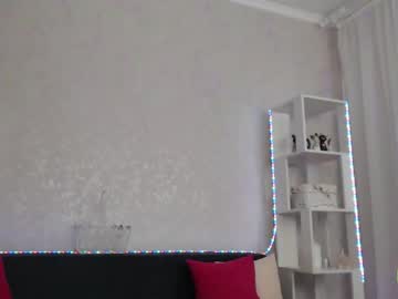 webcam girl adrykilly capture image #4307359