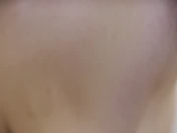 webcam girl harmonicdiv capture image #4563515