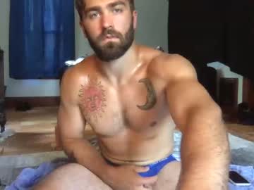 webcam man tattedjax capture image #3199303