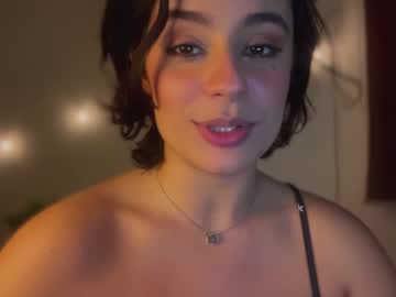 webcam girl yoursecretgenie capture image #1893471