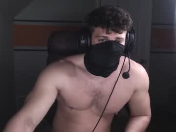 webcam man elfluvr capture image #1842988