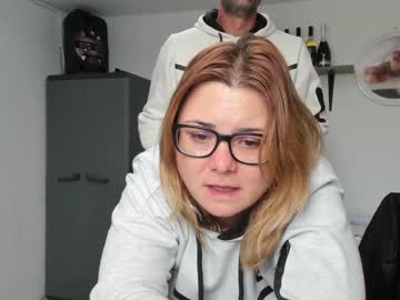 webcam couple juliana35 capture image #4256925