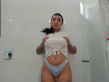 webcam girl letiziafulkers1 capture image #3189617