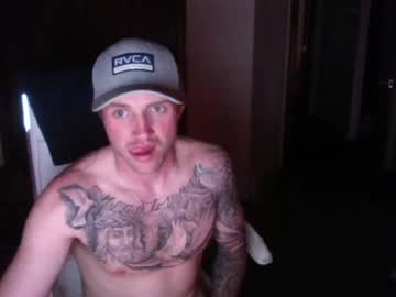 webcam man mattbmxer capture image #2599815