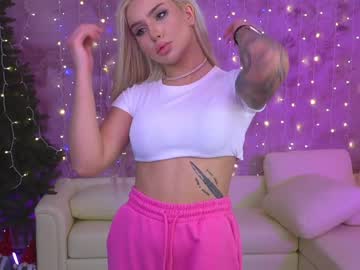 webcam couple anabel054 capture image #4533267