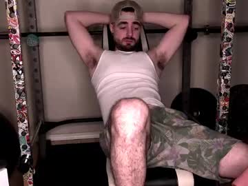 webcam man brad_bounce capture image #5046985