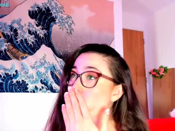webcam girl littlee33 capture image #1017212