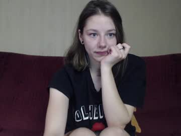 webcam girl michel_jordan capture image #160890