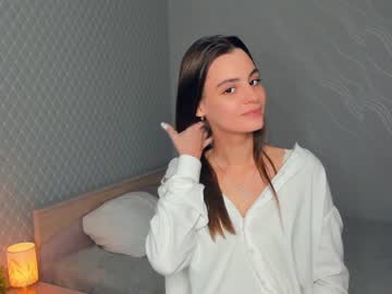 webcam girl sia_lovely_ capture image #5548458