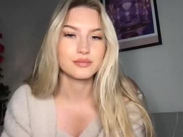 webcam girl thezabrina capture image #4724085