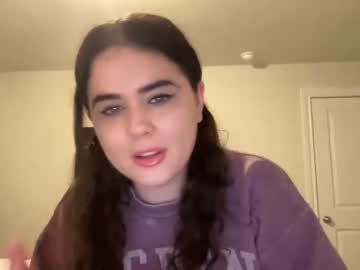 webcam girl gia_is_horny capture image #4868385