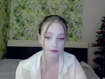 webcam girl michelle_swan capture image #1651338